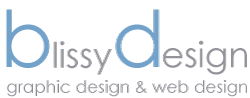 BlissyShopDesign